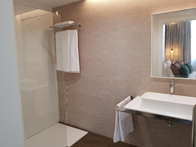 Thomar Boutique Hotel โตมาร์ ห้อง รูปภาพ