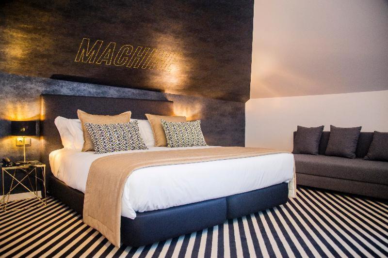Thomar Boutique Hotel โตมาร์ ห้อง รูปภาพ